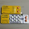 Comprar cialis en canarias b